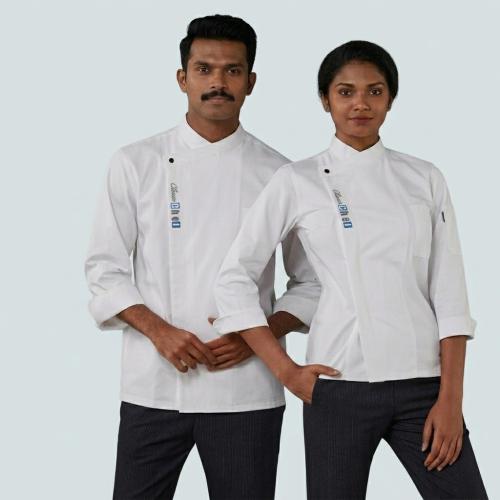 AOF UNIFORMS
