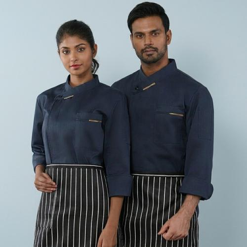 AOF UNIFORMS