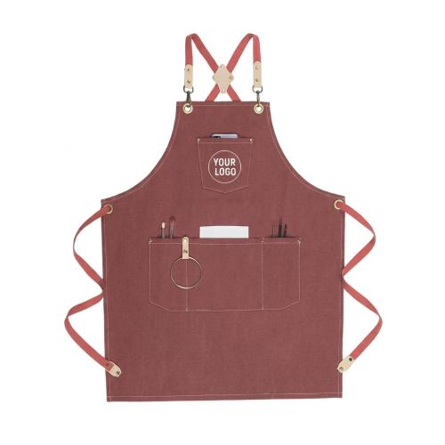 AOF APRONS