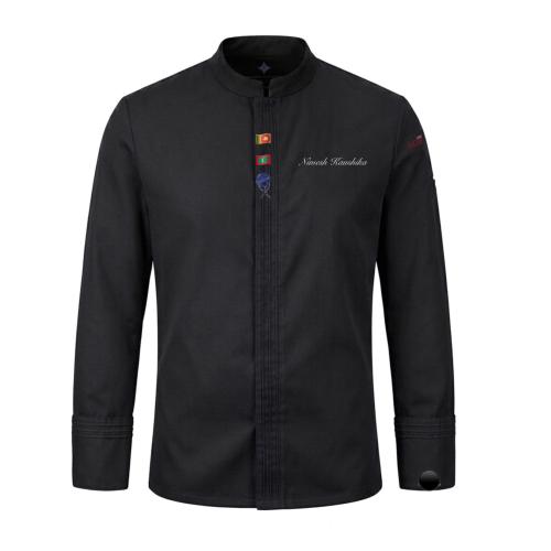 AOF UNIQUE DESING