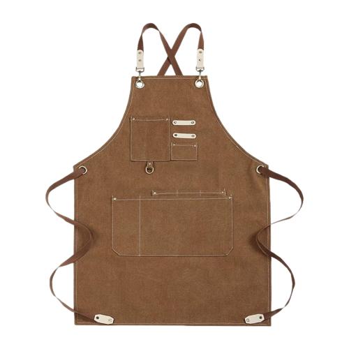 AOF APRONS